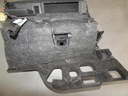 Audi s5 f5 бардачок пасажира, пассажира 8w18570355, с разборки недорого