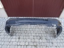 Mercedes cls w218 рестайлинг amg бампер задний универсал1, цена в Украине