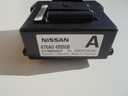фото mini №6, X-trail t32 block control unit 476a04bb0b 2013-2018