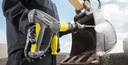 фото mini №10, Washer pressure karcher hds 11/ 18-4s 180bar 1100l/ h drum automatic
