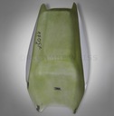 Сиденье zadupek ogon ducati 400-900 ss 17057/s3, купить с разборки