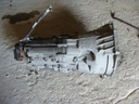 Коробка передач 2.0d m47 bmw 5 e60 5201, цена в Украине