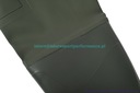 фото mini №11, Caperlan waders pants kaleidoscope bezszwow 46-47