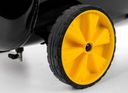 Компресор масляный stanley, стэнли fatmax fcdv4g4stf517 50l12