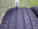 Pirelli 285/40/21 109y 2015 год 2 штуки, искусства okazja!!2, купить в Украине