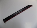 3g0854949c новый, новое листва дверь левый задний цвета lb8r vw passat b8 2015+4, купить из Польши