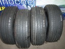 16 bmw 3 e90 f30 f31 легкосплавные диски диски колеса образцовый 3913, купить с разборки