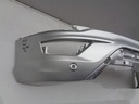 Бампер задний ford kuga, куга mk2 12-16 titanium nr114393, купить с разборки