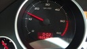 фото mini №2, Seat exeo 2.0 tdi tube intercooler spigot wire 11