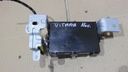 Компьютер блок 37171-54p10 suzuki vitara 16r4, купить из Польши