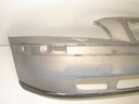 Бампер передний перед volvo v70 00-043, купить с разборки