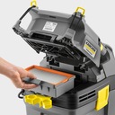 фото mini №4, Vacuum cleaner versatile nt30/ 1 tact (automaton)