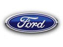 Ford fusion usa рестайлинг 2019 - новый, новое крышка крюк2, купить в Украине