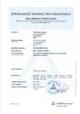 фото mini №10, Rack balustrady o42, 4 mm, height from 120 to 200 mm, to mounting on murku