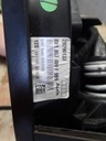 Левое зеркало audi a1 6pin 8x12, купить в Украине