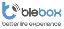 фото mini №10, Blebox shutterbox control unit roller shutter wifi application a 1 io