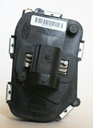 Bosch 0 280 218 019 расходомер масса воздуха13