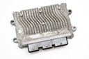 Компьютер peugeot j34p 9665050780 96558832804, купить из Польши