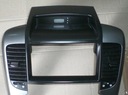 фото mini №1, Clock frame lattice ventilation carnival 3 09 zvat