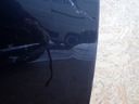 Дверь правый задний правое задние, заднее  seat ibiza iv 6j универсал3, купить с разборки