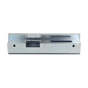 фото mini №7, Cassette to electric lock elektra plus r3-kas-у-c
