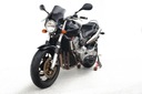 Стекло до honda cb 900 hornet 02-06 loster4, купить из Польши