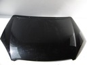 Citroen c5 капот покрытие двигателя exld 01 - 053, купить с разборки