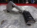 Honda shadow vt 500 set podnozek пасажира, пассажира (1)1, цена в Украине