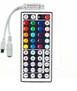 фото mini №2, Set plume 7m led backlight rgb control unit 44 power supply hq