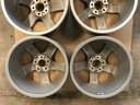 Audi q5 a6 s6 c7 17'' 4g0071497 5x112 7,5j et375, с разборки недорого