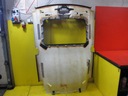 Vw scirocco 1k8 потолок r-line 1k8867500s lampk8, купить запчасти