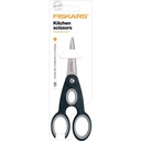 фото mini №5, Functionalform kitchen scissors | fiskars | 1 pc(s)