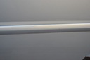 Дверь левый задние, заднее  signum 02-09r z1579
