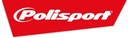 Handbary yamaha dt 125 polisport защиты ладони6, купить недорого