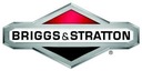 фото мини №2, Пружина клапанов briggs clasik 450 500 550 690520 оригинал