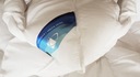 фото mini №10, Winter blanket medical duo 160x200 warm on winter medical anti-allergic