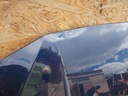 Капот vw passat b83, купить с разборки