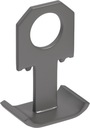 фото mini №2, System regulation slabs clip 400szt+pliers