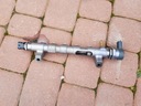 Листва 170km opel insignia 55578285 04452143241, цена в Украине
