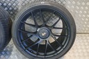 Легкосплавные диски колеса lato porsche 991 20'' y1065, с разборки недорого
