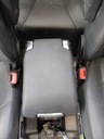 Обшивка сиденья кожа range rover sport 12r4, купить из Польши