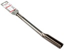 фото мини №8, Стамеска пазовальный станок sds-max wydrazone 26* 300mm