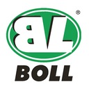 Boll средний до konserwacji profili spray bursztyn 4 штуки, искусства2, купить в Украине