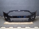 Бампер перед ford s max, максимум mk2 15-1, цена в Украине
