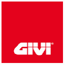 Givi es5103 расширение ножка сторона до bmw f 800 gs / f 800 gs adventure2, купить в Украине