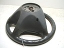 Mercedes и т.п. r129 w202 w210 amg руль4, купить из Польши