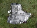 Skoda rapid fabia ii seat ibiza iv 1.6 tdi kfk,mzl6, купить недорого