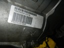 Jeep grand cherokee срт wk2 2014- коробка передач3, купить с разборки