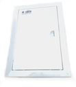 фото mini №1, Door rew plastic 25x40