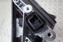 Bmw 5 g30 g31 зеркало zewnetrze правое r 5 pin3, купить с разборки